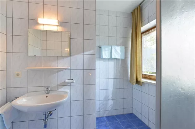 Beispiel Badezimmer