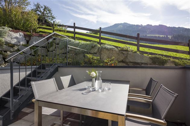 Bellaire_Bichling_21_Westendorf_John_Terrasse