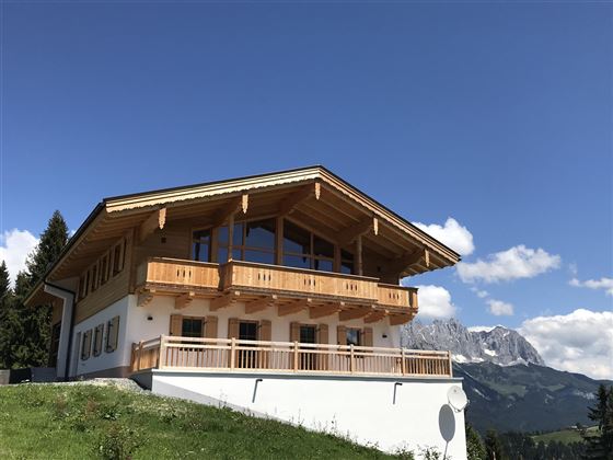 Bergappartement Reithammer_Ellmau(c)experience.tir