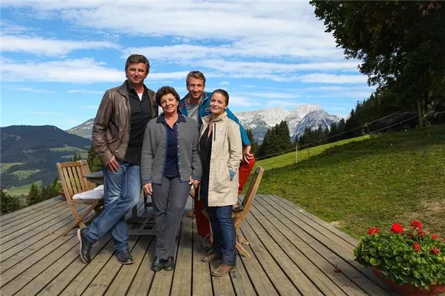 bergdoktor-familie-wilder-kaiser-foto-susanne-sigl