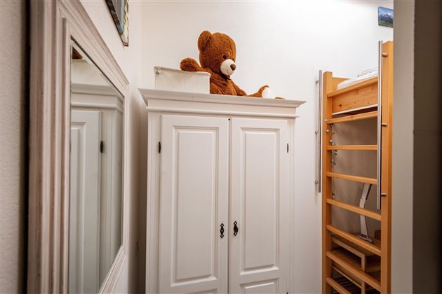 Berghof_Kirchbichl_Ellmau_Top_94_Schlafzimmer_2