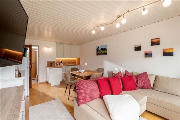 Berghof_Kirchbichl_Ellmau_Top_94_Wohnraum_2