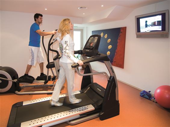 Bergsonne_Fitnessraum_2