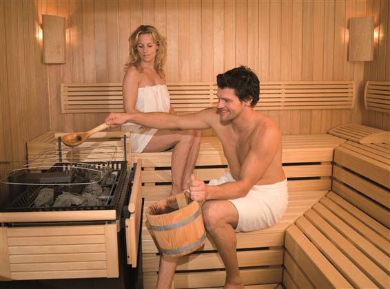Bergsonne_Sauna_3