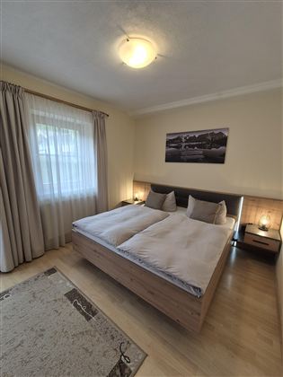 Bett App.2
