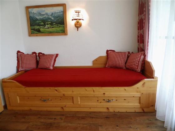 Bett_Gästezimmer
