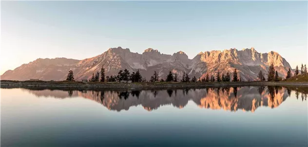 ASTBERGSEE