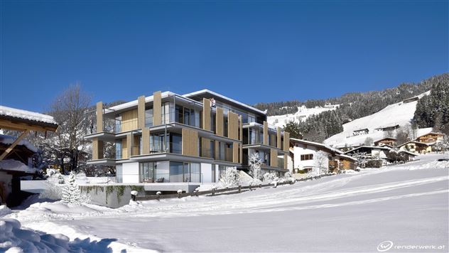 Bild_Haus_Brixen