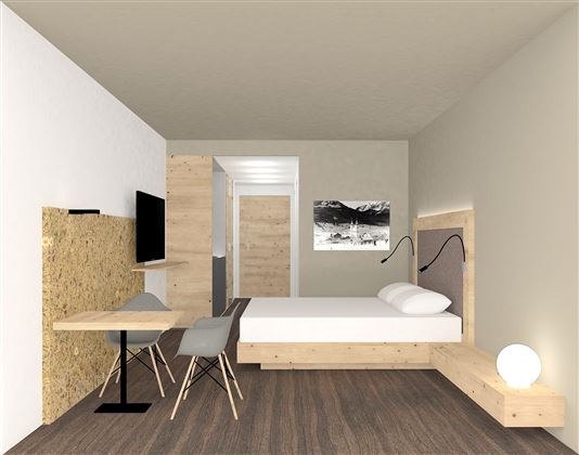 Bild_Zimmer_2_SkiWelt-Lodge