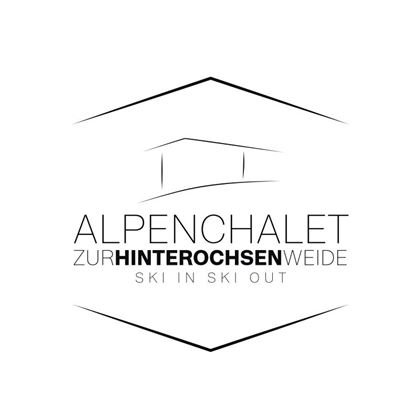 Bild002