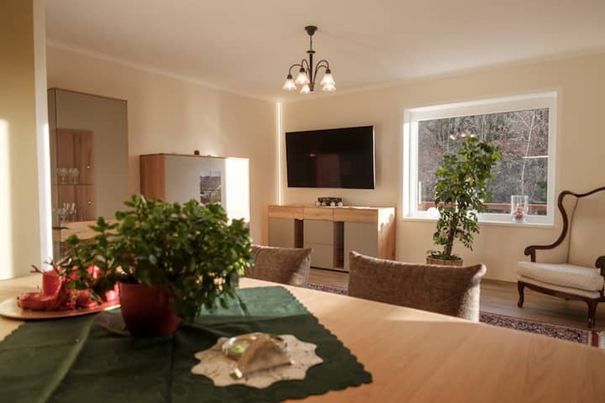 Bild12