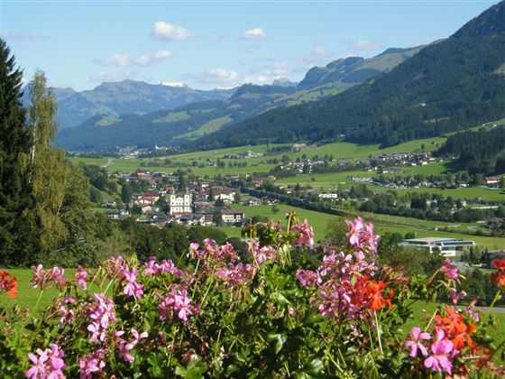 Blick_vom_Balkon_auf_Brixen