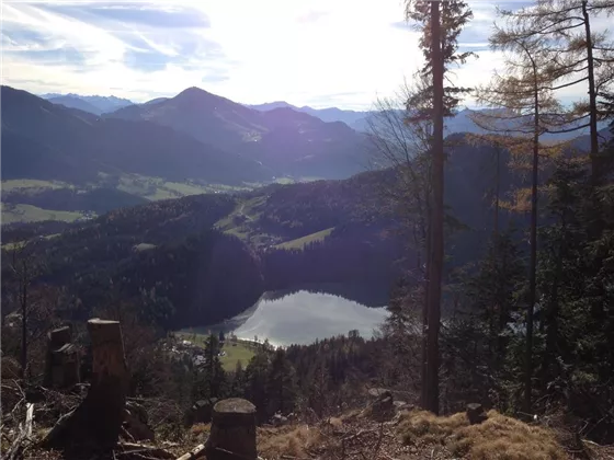 Blick_vom_Kaiser_zum_Hintersteinersee