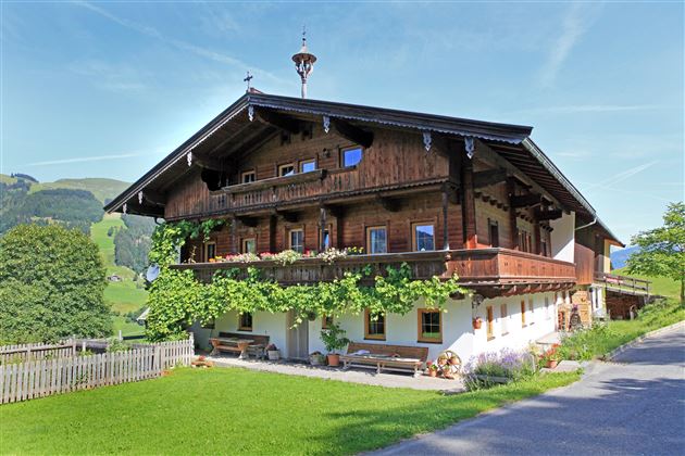 Boarbauer-Hacksteiner-Josef-Sporerberg-18-Kirchber