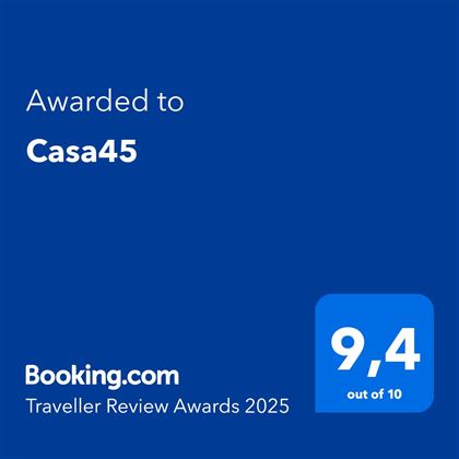 Booking_TravellersAward2025