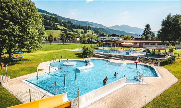 brixen-im-thale-freizeitanlage-brixen-im-thale-was