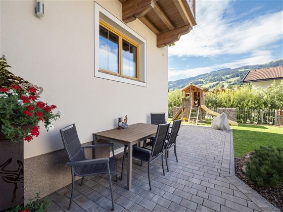 Brixenbach_12_Brixen_09_2023