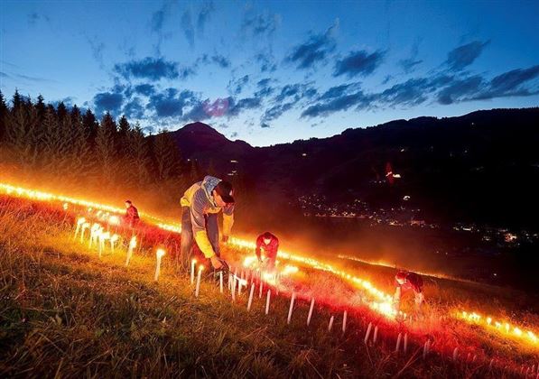 brixentalerbergleuchten_markusmitter_tvb_brixental