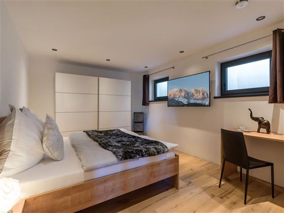 Chaleot_Apartments_Stockach_36_Soell_Appartement_H