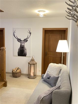 Chalet_Achenberg_Achenberg_40_Brixen_12_2021_Einga