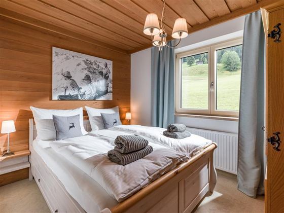 Chalet_Achenberg_Achenberg_40_Brixen_Schlafzimmer_