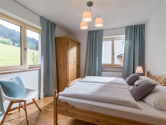 Chalet_Achenberg_Achenberg_40_Brixen_Schlafzimmer