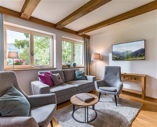 Chalet_Achenberg_Achenberg_40_Brixen_Wohnen