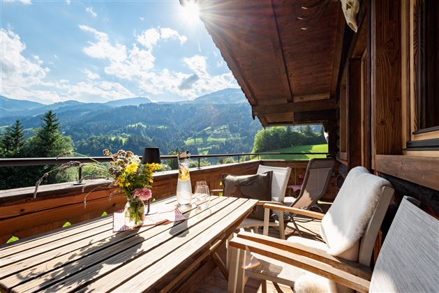 Chalet_Der_Erzstadl_Krinbergweg_2_Balkon_Ausblick_