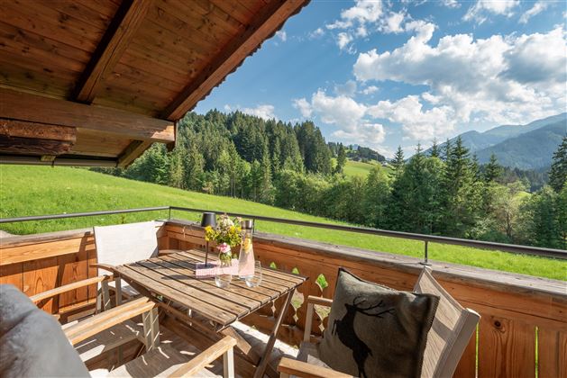 Chalet_Der_Erzstadl_Krinbergweg_2_Balkon_Ausblick