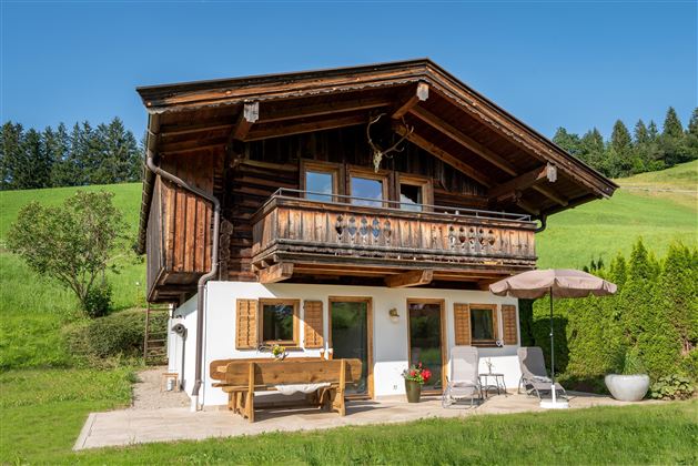 Chalet_Der_Erzstadl_Krinbergweg_2_Chalet_aussen_3