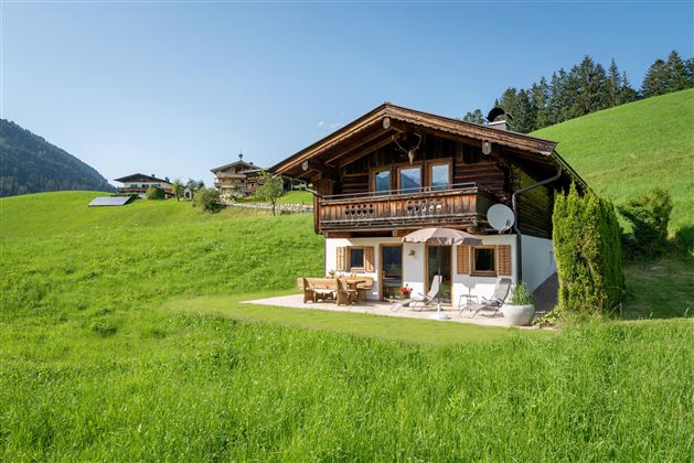 Chalet_Der_Erzstadl_Krinbergweg_2_Chalet_aussen_1