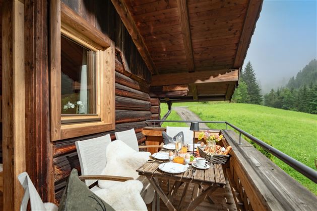 Chalet_Der_Erzstadl_Krinbergweg_2_Kirchberg_Balkon