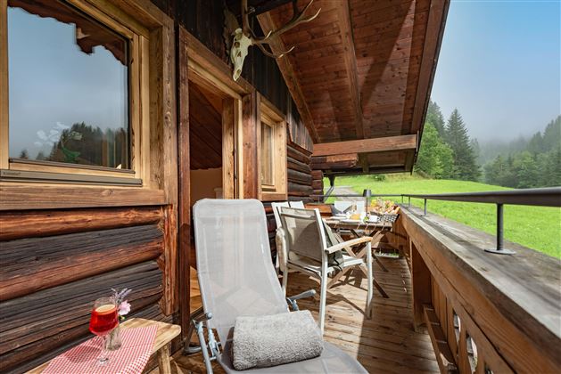 Chalet_Der_Erzstadl_Krinbergweg_2_Kirchberg_Balkon