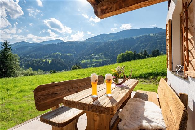 Chalet_Der_Erzstadl_Krinbergweg_2_Terrasse