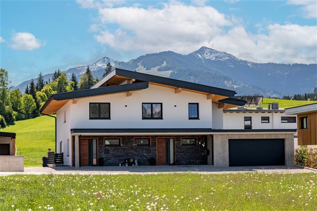 Chalet_Gipfelblick_Penningbergstrasse_51d_Hopfgart