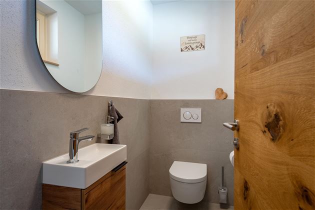 Chalet_Gipfelblick_Penningbergstrasse_51d_Hopfgart