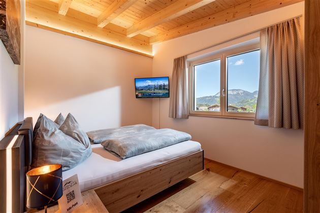 Chalet_Gipfelblick_Penningbergstrasse_51d_Hopfgart