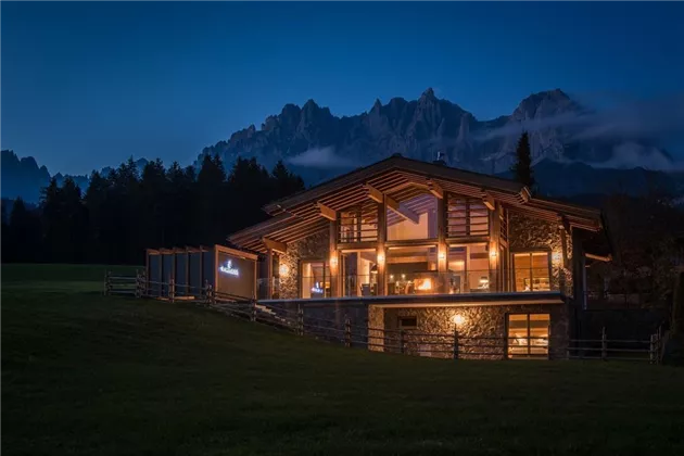 Chalet_Nacht_2