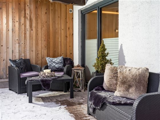 Chalet_Steffi_Stoecklfeld_18_Kirchberg_Terrasse