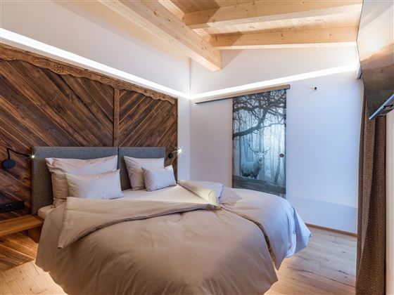 Chalet_Zum_Schneidermascht_Schwendt_6_Itter_Schlaf