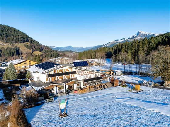 Dabernig_Haus_aussen