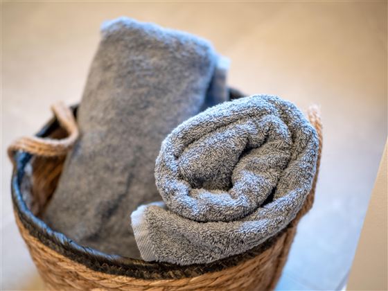 das_brunn_Rettenbach_9_Kirchberg_Badezimmer_Detail