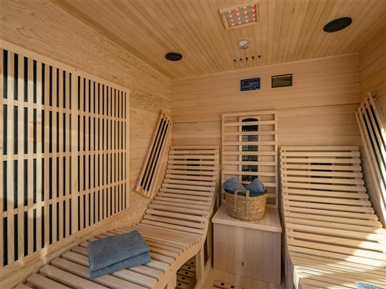 das_brunn_Rettenbach_9_Kirchberg_Sauna