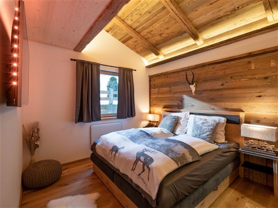 das_brunn_Rettenbach_9_Kirchberg_Schlafzimmer