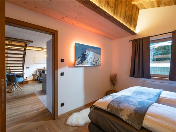 das_brunn_Rettenbach_9_Kirchberg_Schlafzimmer_1