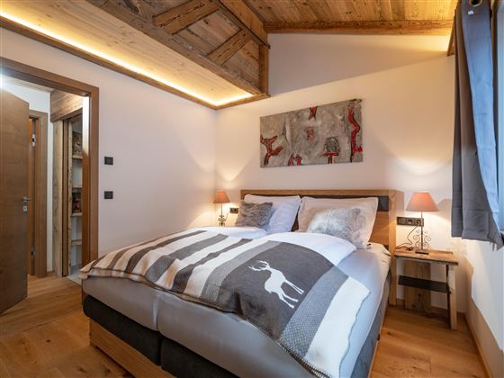 das_brunn_Rettenbach_9_Kirchberg_Schlafzimmer_2