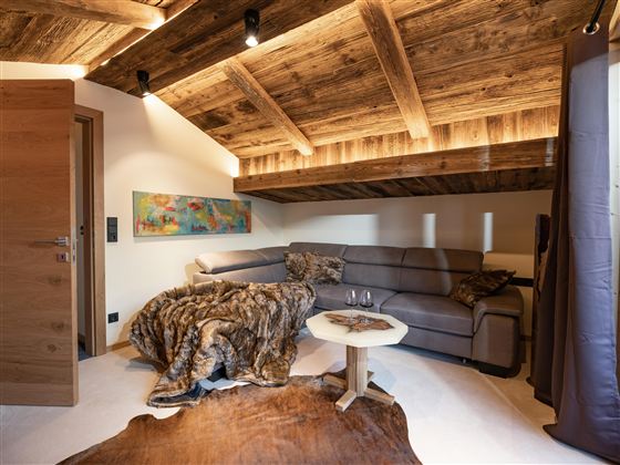 das_brunn_Rettenbach_9_Kirchberg_Wohnzimmer