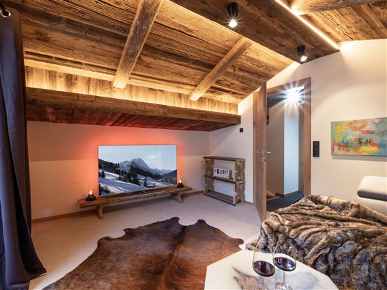 das_brunn_Rettenbach_9_Kirchberg_Wohnzimmer_1