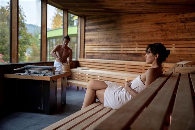 DAS SIEBEN_Außensauna_(c) alexgretter_3958-1