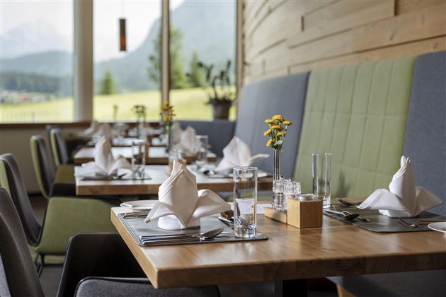 Das Sieben_copyright_alexgretter_0547-1